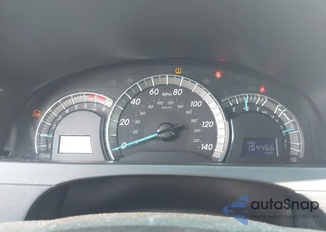 2014 Toyota Camry Se from USA, damaged, VIN 4T1BF1FKXEU356702